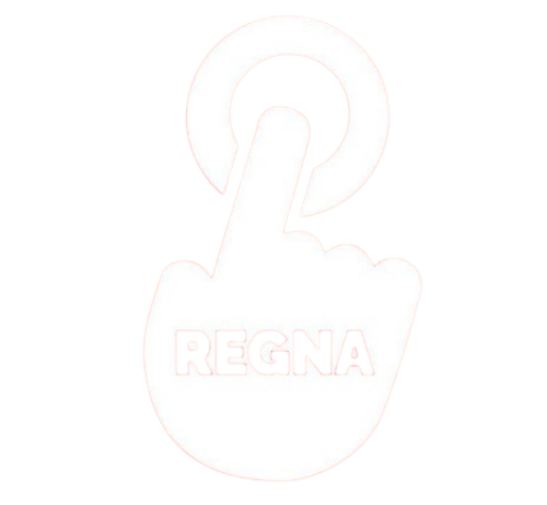 REGNA MURCIA